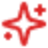 ChineseNames.ai Logo